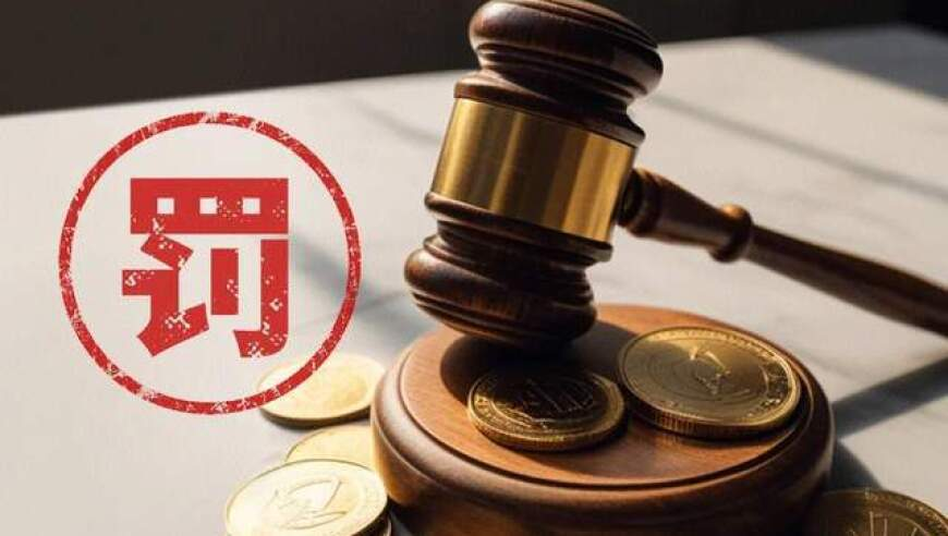 代表建议二十万亿基金刺激股市楼市,7777788888精准管家婆凤,展开解析落实_潮流版V1.71