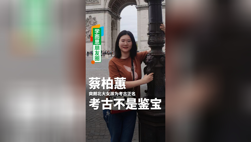 7777788888 管家婆老家开奖记录,小摩重申对比亚迪增持评级热,经典解释落实_开发版V1.46