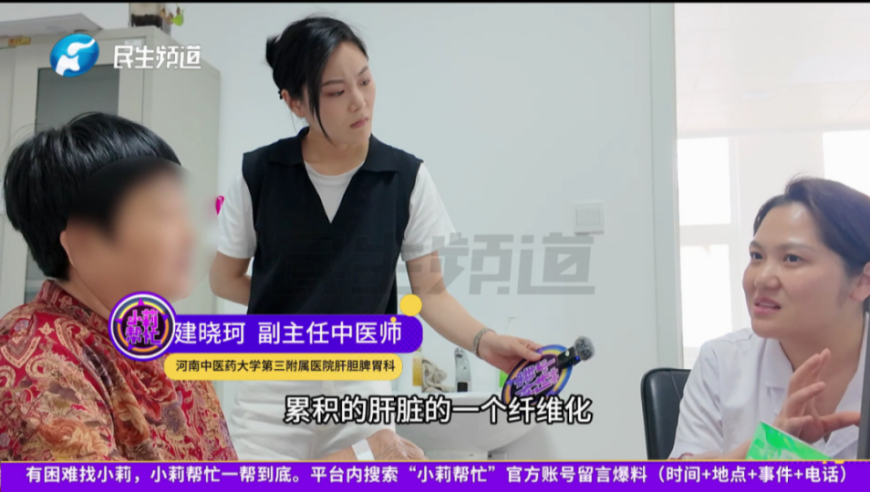 香港2025年正版免费公开资料区,夫妻打闹 儿子看到后立刻保护妈妈,作答解释落实的民间信仰_粉丝版V5.50