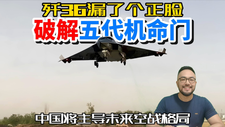 郑钦文爆冷出局 无缘澳网32强,管家婆三期必开精选苏宁,创造力策略实施推广_钱包版V11.27