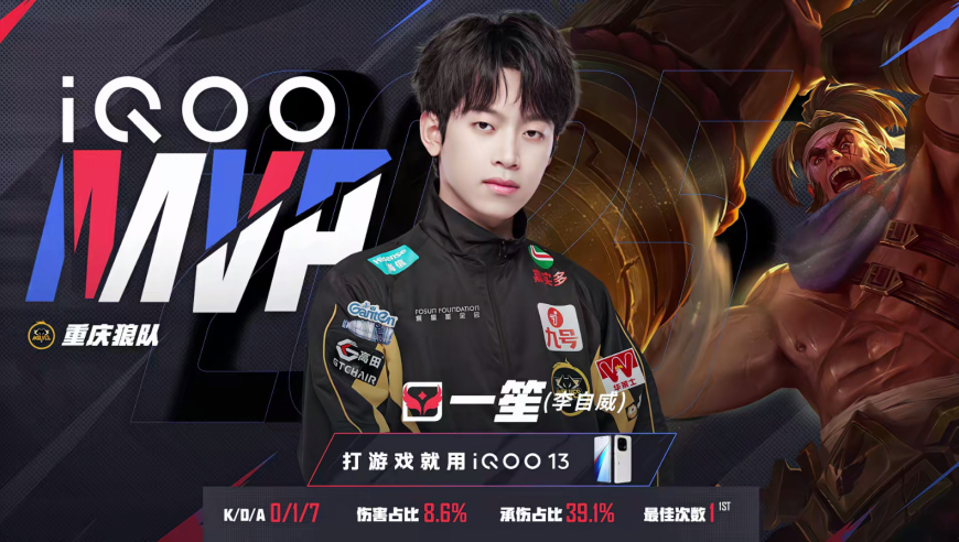 河南一枯井内发现近百位烈士遗骸,今期香港开奖结果记录,准确资料解释落实_iPadV14.40