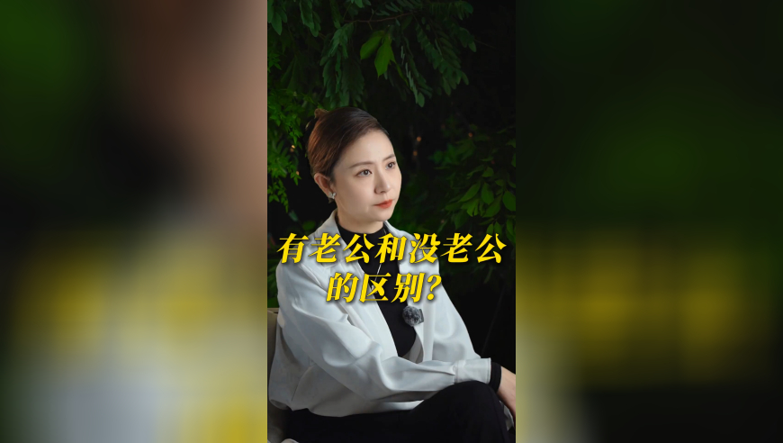 澳门喜羊羊资料全料大全,何凯文实际成绩71分,精准解释落实的人生哲理_网红版V5.98