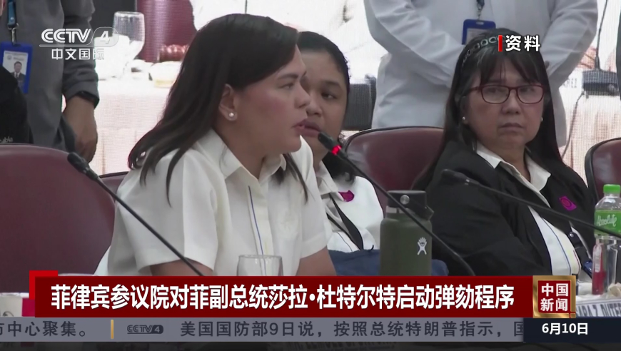 普京一身军装现身库尔斯克,澳门一肖一码一一子,最佳精选解释落实_试用版V11.85